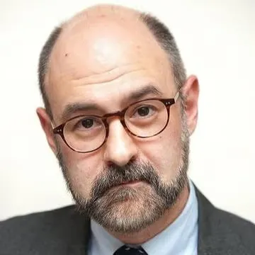 Peter K. Hirsch