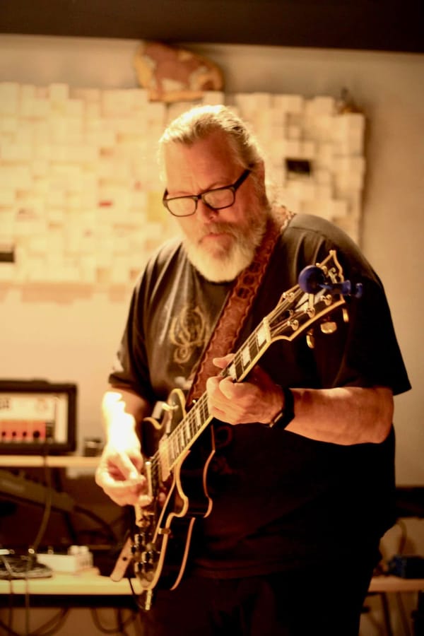 Robert Wade